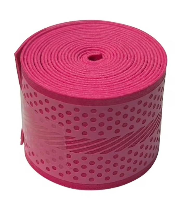 Grip Tape für Fernsteuerung